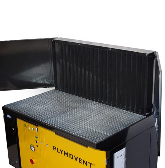 DraftMax for Plasma Cutting - Thumbnail